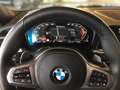 BMW M3 40d xDrive Laser*Head Up*Drive AssProf*Park Assist Синій - thumbnail 8