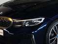 BMW M3 40d xDrive Laser*Head Up*Drive AssProf*Park Assist Blau - thumbnail 5