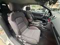 Audi A3 Cabriolet Ambition, SHZ Argent - thumbnail 10