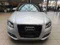 Audi A3 Cabriolet Ambition, SHZ Argent - thumbnail 5