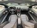 Audi A3 Cabriolet Ambition, SHZ Argent - thumbnail 8