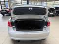 Audi A3 Cabriolet Ambition, SHZ Argent - thumbnail 7