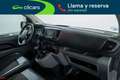 Peugeot Expert Fg. Standard 1.5BlueHDi S&S Premium 120 Blanco - thumbnail 33