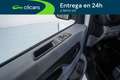 Peugeot Expert Fg. Standard 1.5BlueHDi S&S Premium 120 Blanco - thumbnail 18
