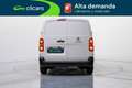 Peugeot Expert Fg. Standard 1.5BlueHDi S&S Premium 120 Blanco - thumbnail 4