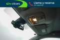 Peugeot Expert Fg. Standard 1.5BlueHDi S&S Premium 120 Blanco - thumbnail 32