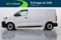 Peugeot Expert Fg. Standard 1.5BlueHDi S&S Premium 120 Blanco - thumbnail 8