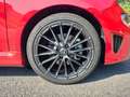 Abarth 595 1.4 Turbo T-Jet 165 CV Rosso - thumbnail 10