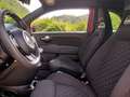 Abarth 595 1.4 Turbo T-Jet 165 CV Rosso - thumbnail 13