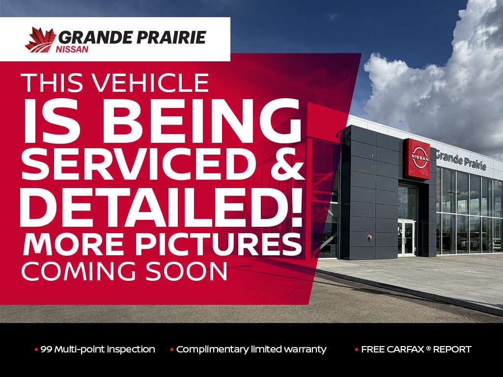 2026 Kia Sportage LX | AWD | Remote Start | Power Seating
