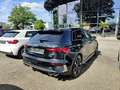 Audi S3 Sportback 2.0 TFSI quattro 2.0 HUD Navi Digitales Noir - thumbnail 2