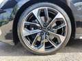 Audi S3 Sportback 2.0 TFSI quattro 2.0 HUD Navi Digitales Noir - thumbnail 4