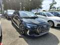 Audi S3 Sportback 2.0 TFSI quattro 2.0 HUD Navi Digitales Noir - thumbnail 14