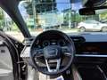 Audi S3 Sportback 2.0 TFSI quattro 2.0 HUD Navi Digitales Noir - thumbnail 8