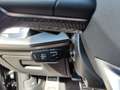Audi S3 Sportback 2.0 TFSI quattro 2.0 HUD Navi Digitales Noir - thumbnail 11