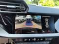 Audi S3 Sportback 2.0 TFSI quattro 2.0 HUD Navi Digitales Noir - thumbnail 10