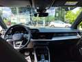 Audi S3 Sportback 2.0 TFSI quattro 2.0 HUD Navi Digitales Noir - thumbnail 7