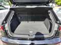 Audi S3 Sportback 2.0 TFSI quattro 2.0 HUD Navi Digitales Noir - thumbnail 13
