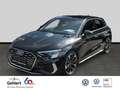 Audi S3 Sportback 2.0 TFSI quattro 2.0 HUD Navi Digitales Noir - thumbnail 1