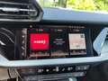 Audi S3 Sportback 2.0 TFSI quattro 2.0 HUD Navi Digitales Noir - thumbnail 9