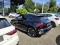 Audi S3 Sportback 2.0 TFSI quattro 2.0 HUD Navi Digitales Noir - thumbnail 3