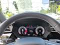 Audi S3 Sportback 2.0 TFSI quattro 2.0 HUD Navi Digitales Noir - thumbnail 12