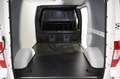 Maxus eDELIVER 3 L1 Weiß - thumbnail 21