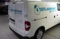 Maxus eDELIVER 3 L1 Weiß - thumbnail 26