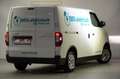 Maxus eDELIVER 3 L1 Weiß - thumbnail 3