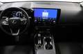 Lexus NX 450h+ AWD Luxury Line | Explorer Pack! Grijs - thumbnail 7