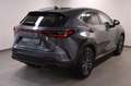 Lexus NX 450h+ AWD Luxury Line | Explorer Pack! Grijs - thumbnail 3
