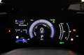 Lexus NX 450h+ AWD Luxury Line | Explorer Pack! Grijs - thumbnail 18