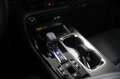 Lexus NX 450h+ AWD Luxury Line | Explorer Pack! Grijs - thumbnail 28