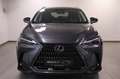 Lexus NX 450h+ AWD Luxury Line | Explorer Pack! Grijs - thumbnail 2