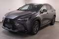 Lexus NX 450h+ AWD Luxury Line | Explorer Pack! Grijs - thumbnail 1