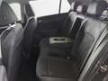 Volkswagen Golf Rabbit mHEV DSG Grau - thumbnail 20