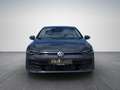 Volkswagen Golf Rabbit mHEV DSG Grau - thumbnail 33