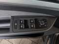 Volkswagen Golf Rabbit mHEV DSG Grau - thumbnail 27