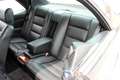Mercedes-Benz Baureihe 124 Mercedes-Benz 300 CE Coupé (C124) – Klassiker mit H-Zulassung Schwarz - thumbnail 19