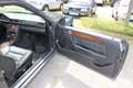 Mercedes-Benz Baureihe 124 Mercedes-Benz 300 CE Coupé (C124) – Klassiker mit H-Zulassung Schwarz - thumbnail 18