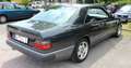 Mercedes-Benz Baureihe 124 Mercedes-Benz 300 CE Coupé (C124) – Klassiker mit H-Zulassung Schwarz - thumbnail 5