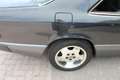 Mercedes-Benz Baureihe 124 Mercedes-Benz 300 CE Coupé (C124) – Klassiker mit H-Zulassung Schwarz - thumbnail 10