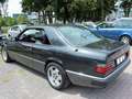 Mercedes-Benz Baureihe 124 Mercedes-Benz 300 CE Coupé (C124) – Klassiker mit H-Zulassung Schwarz - thumbnail 7