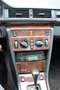 Mercedes-Benz Baureihe 124 Mercedes-Benz 300 CE Coupé (C124) – Klassiker mit H-Zulassung Schwarz - thumbnail 14
