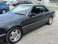 Mercedes-Benz Baureihe 124 Mercedes-Benz 300 CE Coupé (C124) – Klassiker mit H-Zulassung Schwarz - thumbnail 4