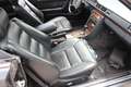 Mercedes-Benz Baureihe 124 Mercedes-Benz 300 CE Coupé (C124) – Klassiker mit H-Zulassung Schwarz - thumbnail 17