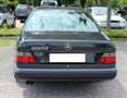 Mercedes-Benz Baureihe 124 Mercedes-Benz 300 CE Coupé (C124) – Klassiker mit H-Zulassung Schwarz - thumbnail 8