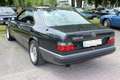 Mercedes-Benz Baureihe 124 Mercedes-Benz 300 CE Coupé (C124) – Klassiker mit H-Zulassung Schwarz - thumbnail 6
