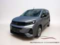 Opel Combo Cargo M - gepflegter Gebrauchtwagen - thumbnail 1
