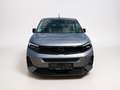 Opel Combo Cargo M - gepflegter Gebrauchtwagen - thumbnail 2